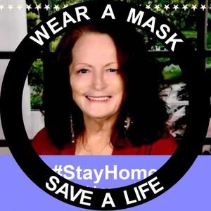 Meet your Posher, Cynthia